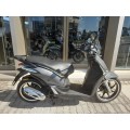 Piaggio Liberty 50 2019 Μεταχειρισμένα